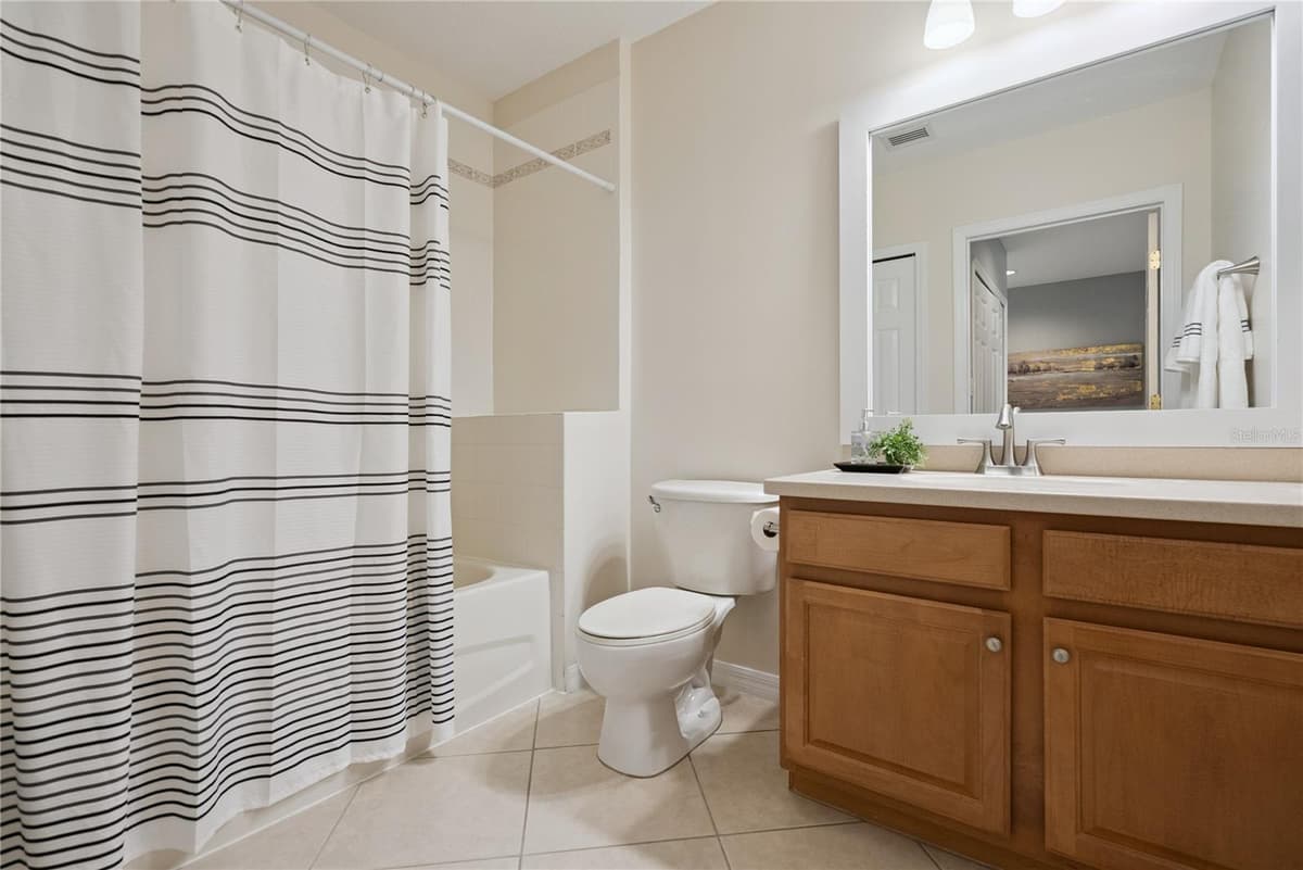 844 BLUE SAGE STREET — photo 19 of 29