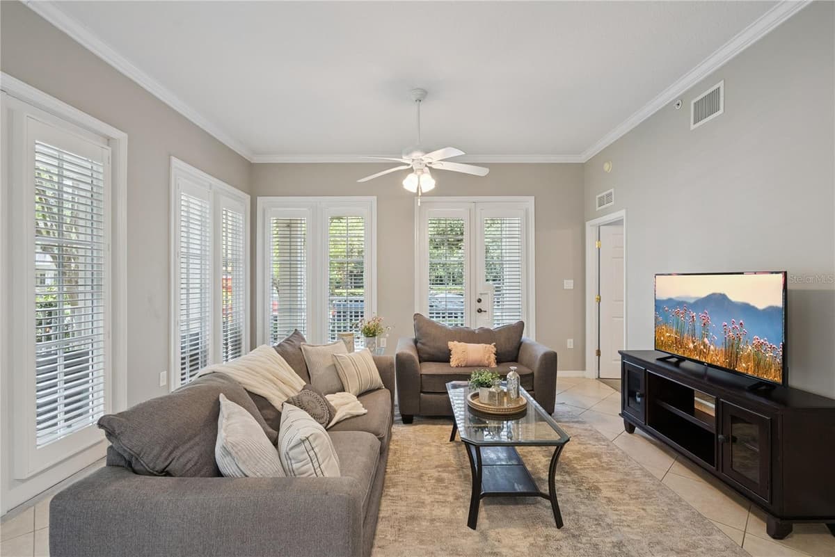 844 BLUE SAGE STREET — photo 6 of 29