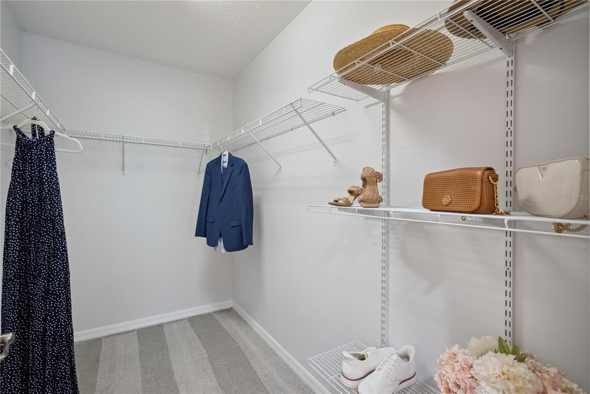 844 BLUE SAGE STREET — photo 18 of 29