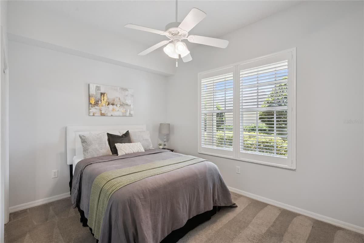 844 BLUE SAGE STREET — photo 16 of 29