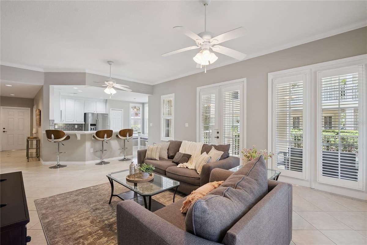 844 BLUE SAGE STREET — photo 8 of 29