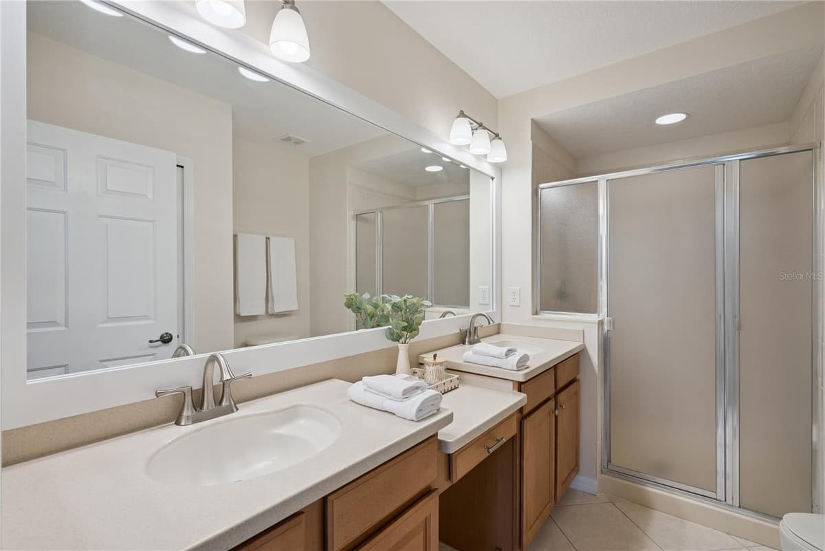 844 BLUE SAGE STREET — photo 17 of 29