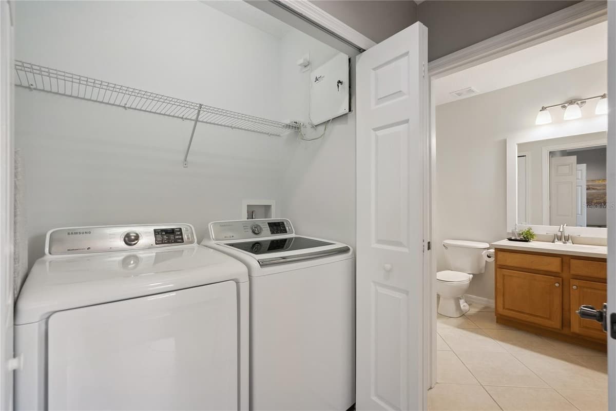 844 BLUE SAGE STREET — photo 20 of 29