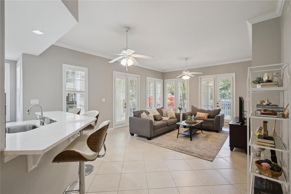 844 BLUE SAGE STREET — photo 4 of 29