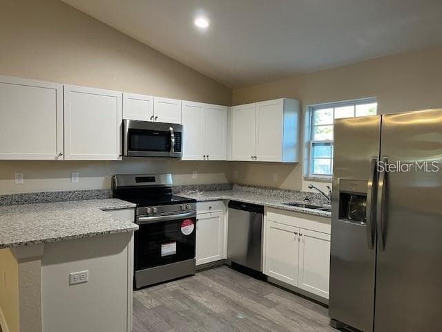 3779 140TH LANE — photo 9 of 24