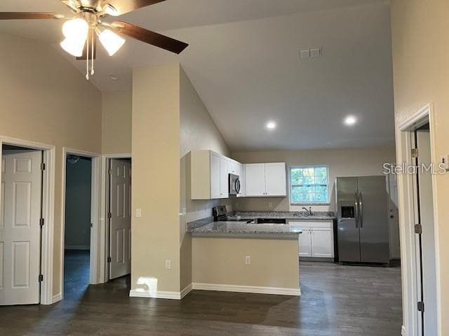 3779 140TH LANE — photo 14 of 24
