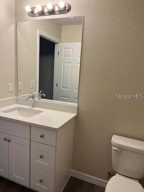 3779 140TH LANE — photo 23 of 24