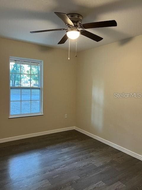 3779 140TH LANE — photo 19 of 24