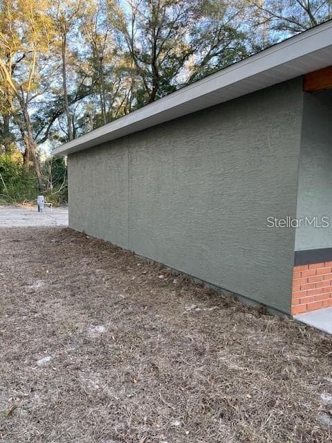 3779 140TH LANE — photo 5 of 24