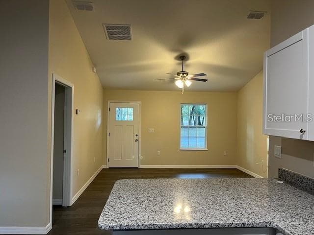 3779 140TH LANE — photo 7 of 24