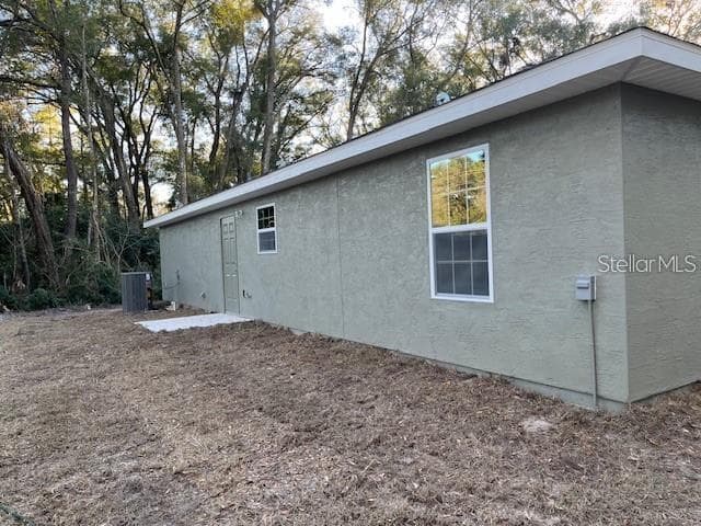 3779 140TH LANE — photo 3 of 24