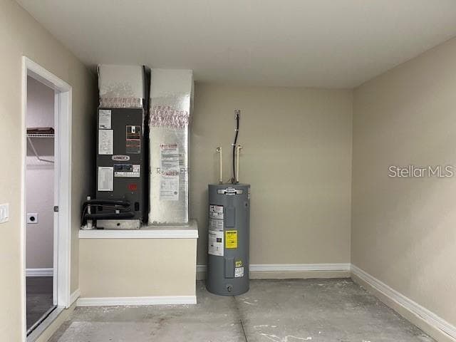 3779 140TH LANE — photo 16 of 24