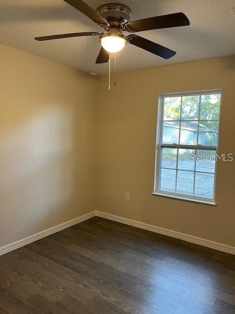 3779 140TH LANE — photo 20 of 24