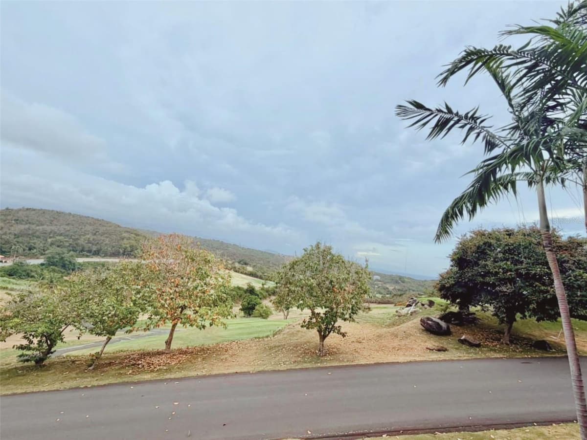 1000 LAS CASITA I, EL CONQUISTADOR AVE. — photo 17 of 18