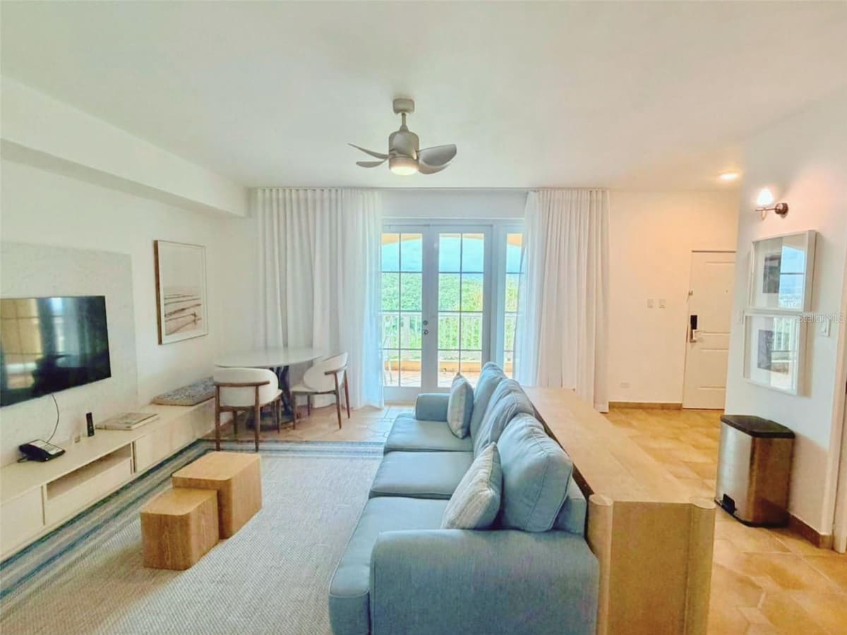 1000 LAS CASITA I, EL CONQUISTADOR AVE. — photo 4 of 18