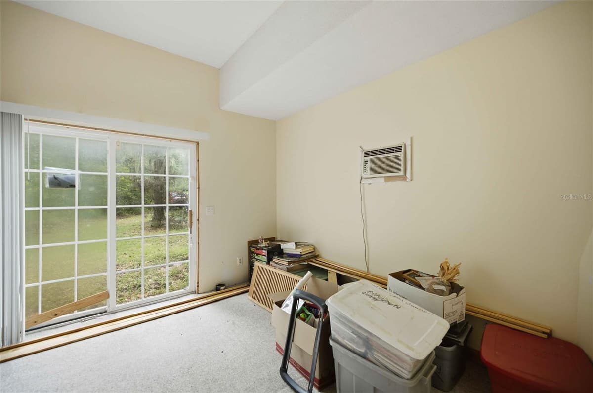 12897 HIGHWAY 225 — photo 17 of 36