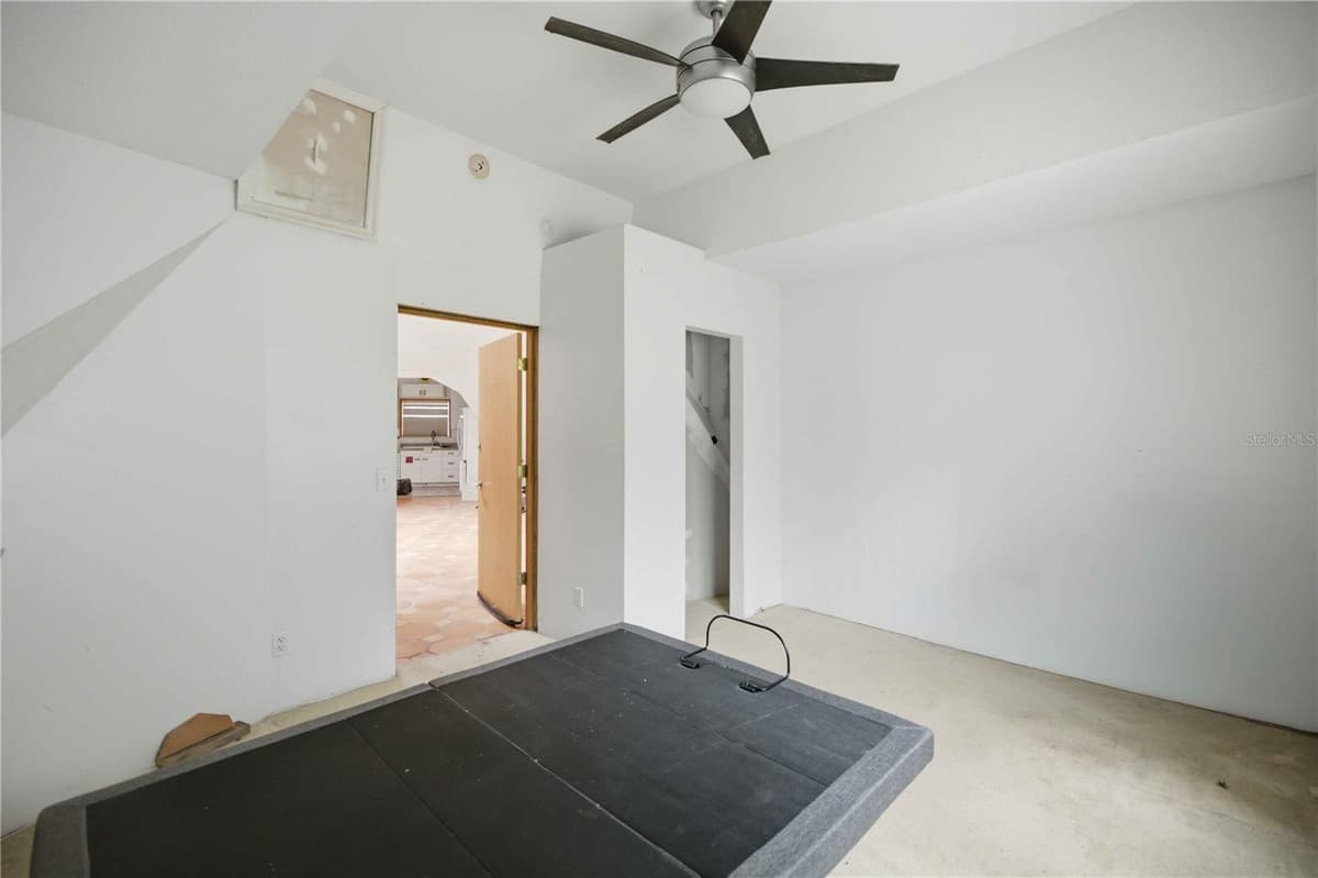 12897 HIGHWAY 225 — photo 12 of 36
