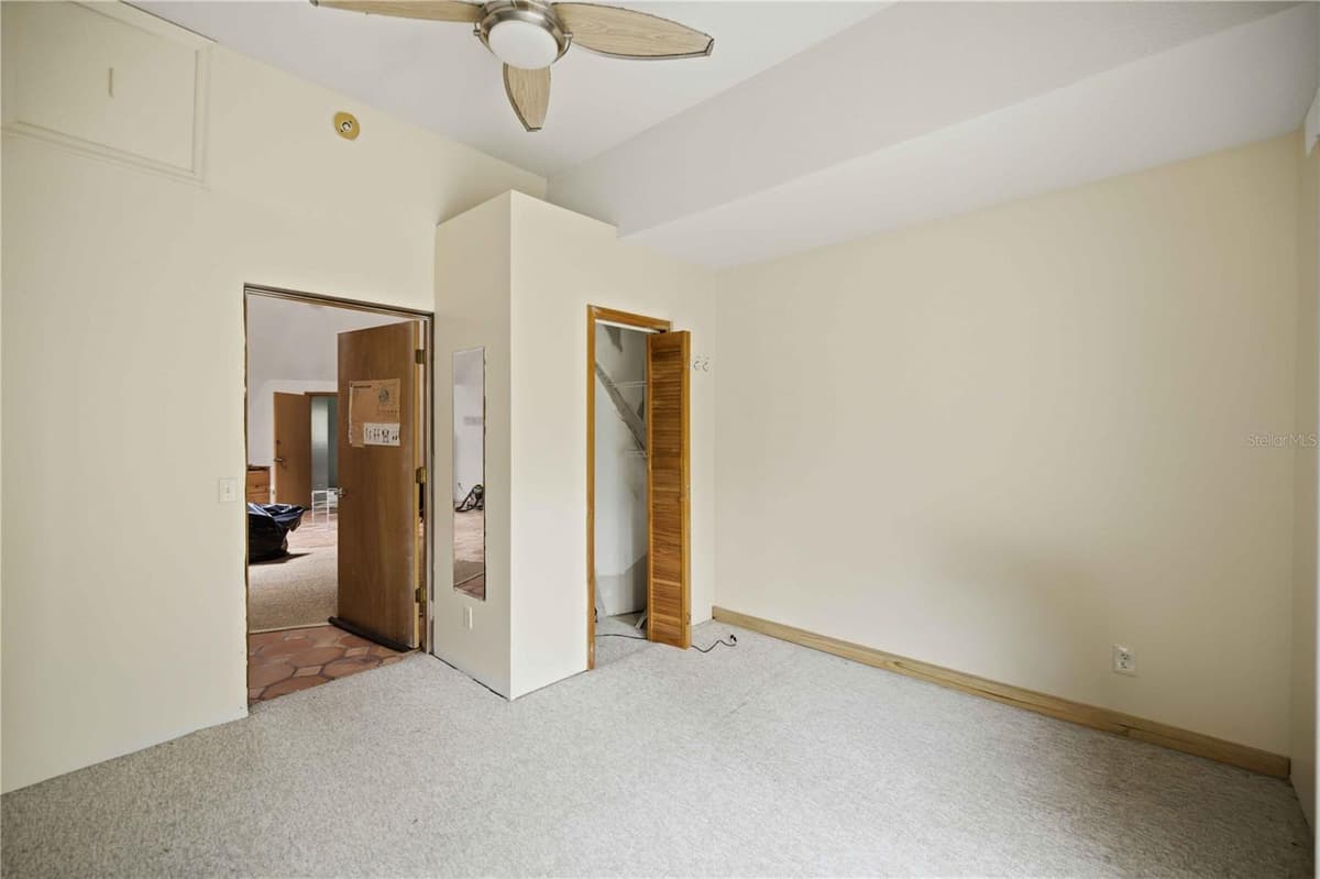 12897 HIGHWAY 225 — photo 16 of 36