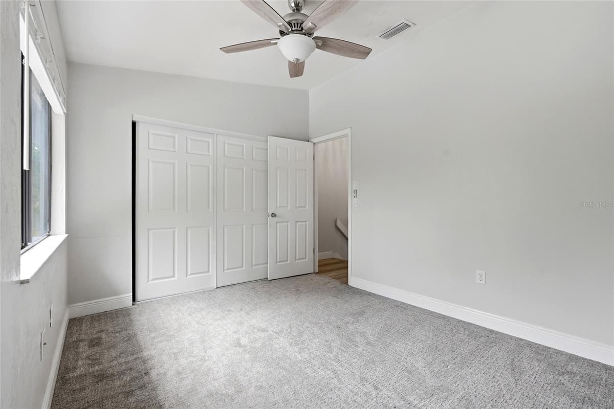 4017 20TH LANE — photo 21 of 26
