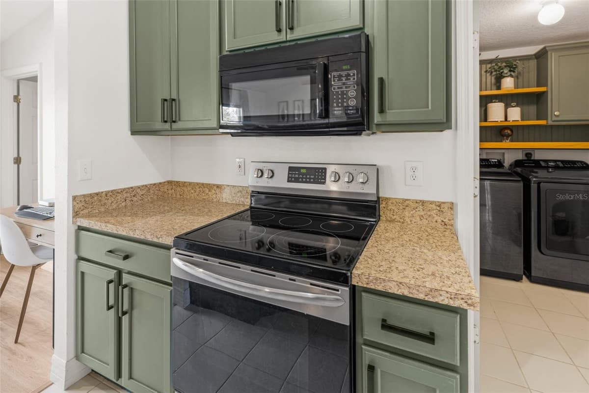 1181 WINDING MEADOWS ROAD — photo 11 of 35