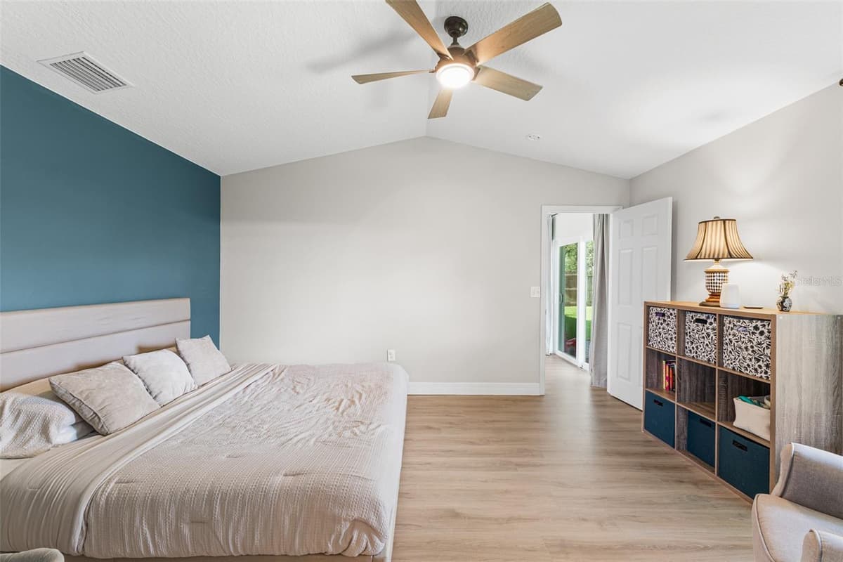 1181 WINDING MEADOWS ROAD — photo 19 of 35