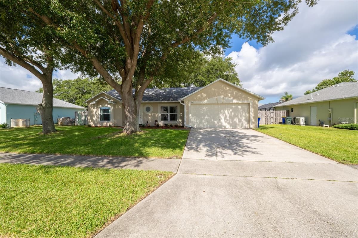 1181 WINDING MEADOWS ROAD — photo 30 of 35