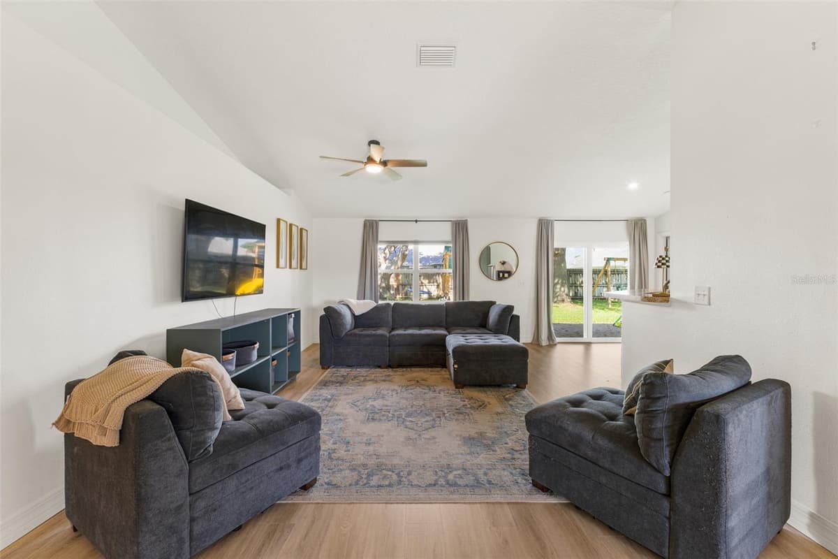 1181 WINDING MEADOWS ROAD — photo 6 of 35