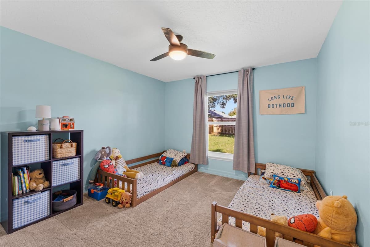 1181 WINDING MEADOWS ROAD — photo 25 of 35