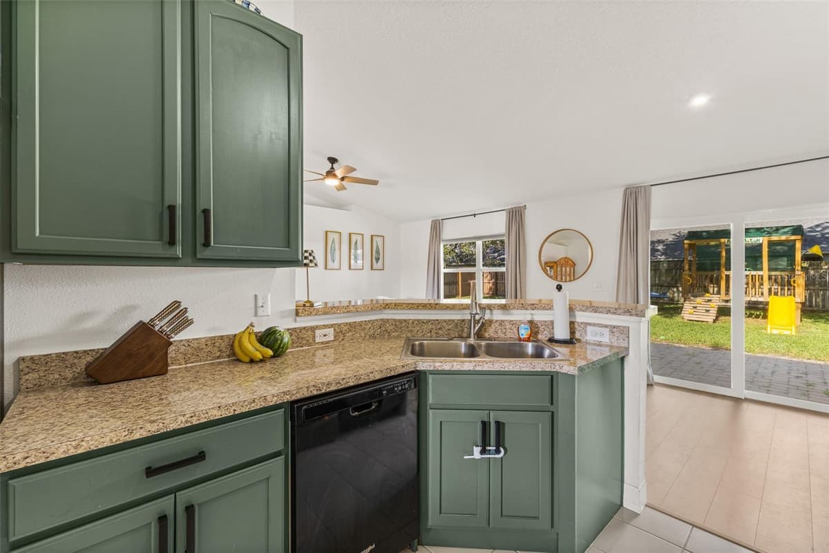 1181 WINDING MEADOWS ROAD — photo 10 of 35
