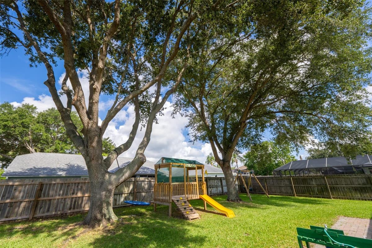 1181 WINDING MEADOWS ROAD — photo 16 of 35
