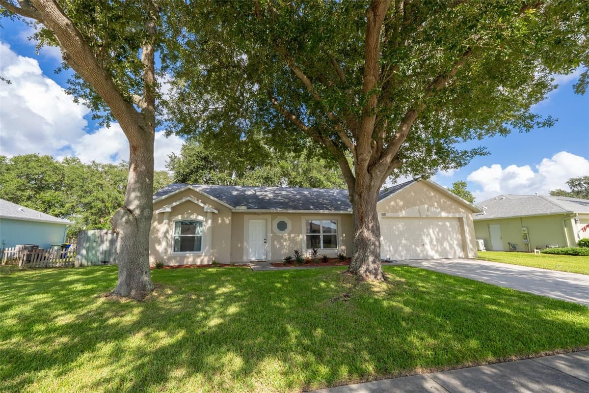 1181 WINDING MEADOWS ROAD — photo 35 of 35