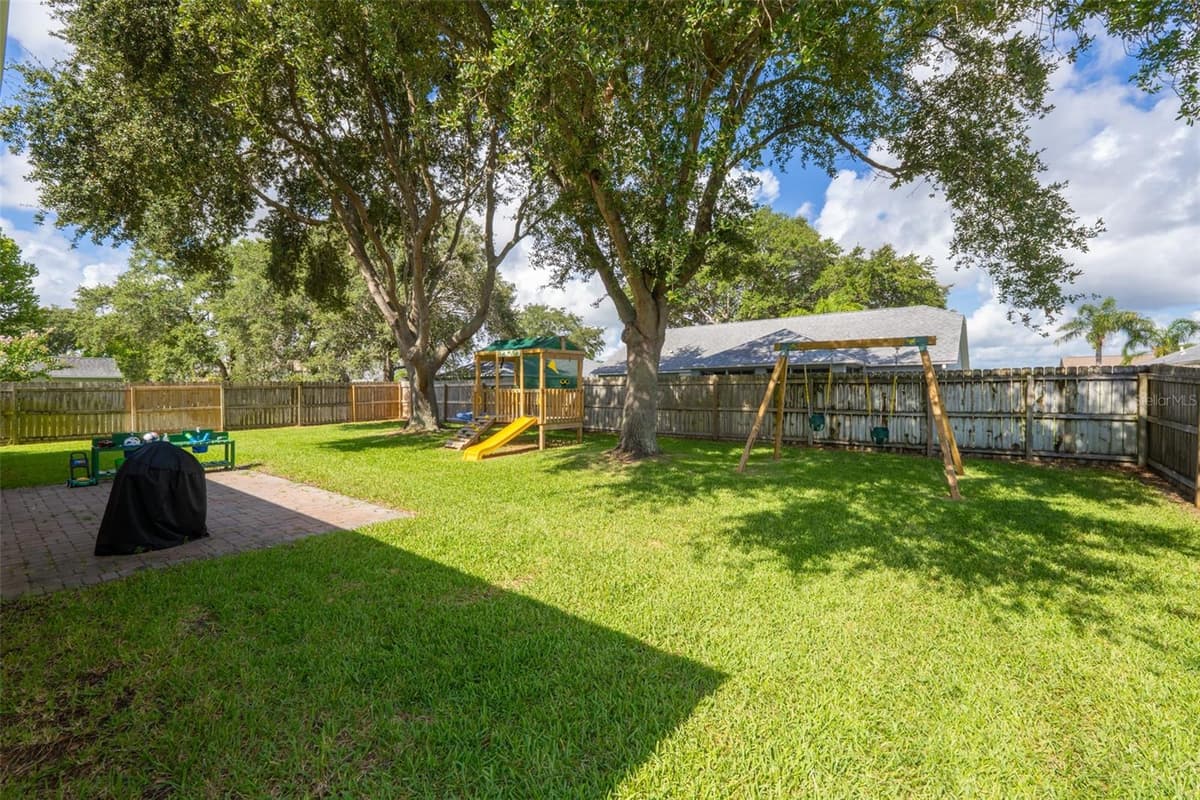 1181 WINDING MEADOWS ROAD — photo 17 of 35