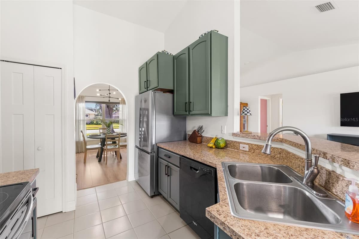 1181 WINDING MEADOWS ROAD — photo 9 of 35