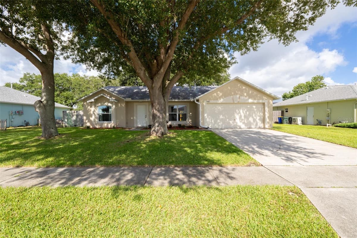 1181 WINDING MEADOWS ROAD — photo 1 of 35