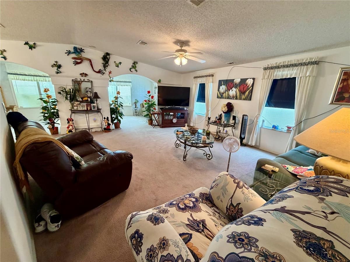 34066 AVOCADO DRIVE — photo 8 of 36