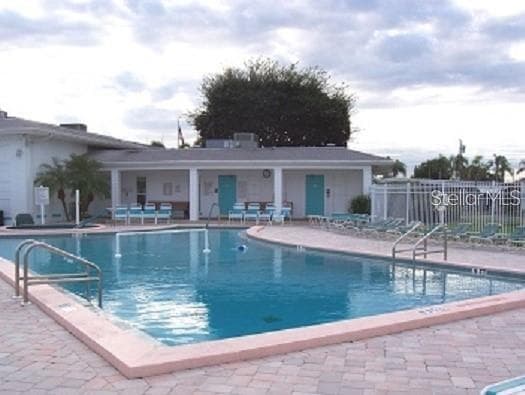 34066 AVOCADO DRIVE — photo 33 of 36