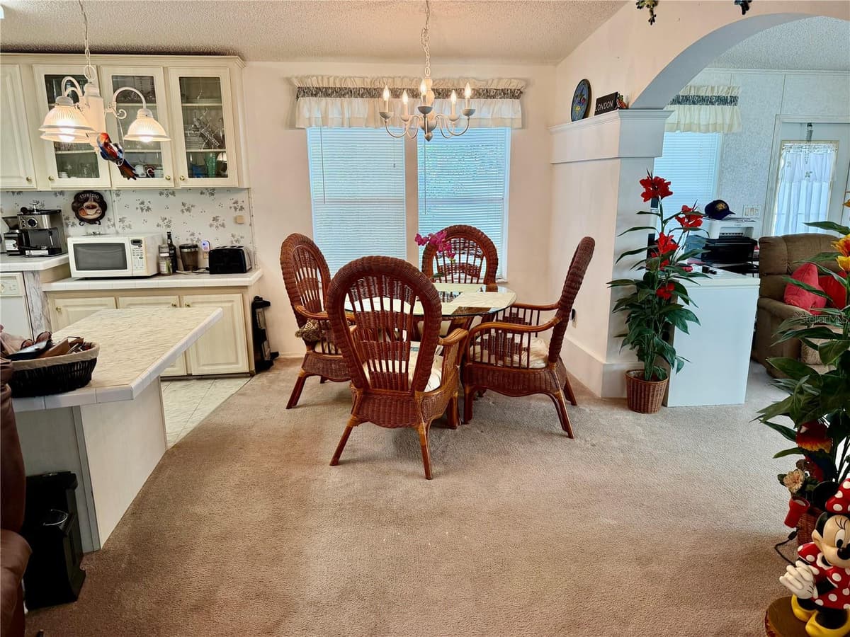 34066 AVOCADO DRIVE — photo 9 of 36
