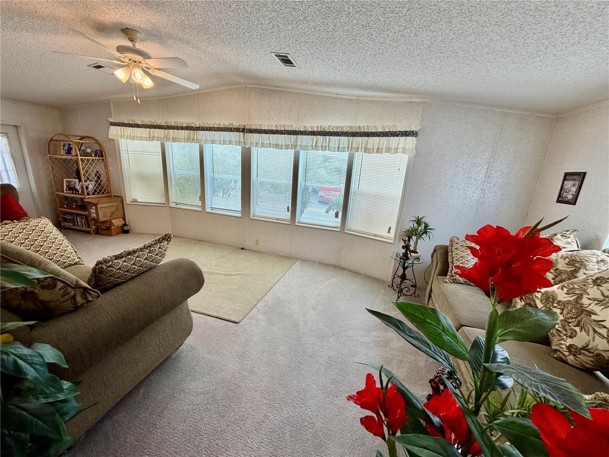 34066 AVOCADO DRIVE — photo 5 of 36
