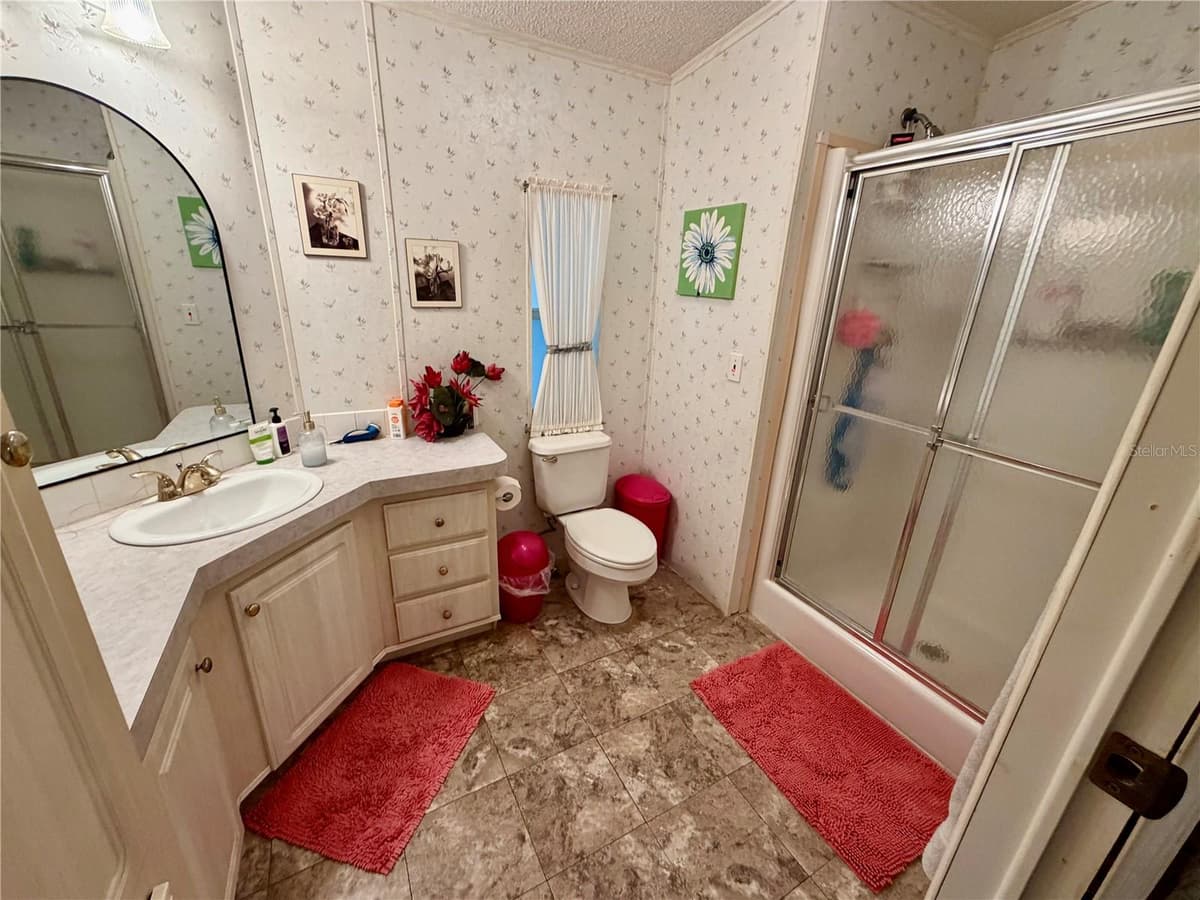 34066 AVOCADO DRIVE — photo 15 of 36