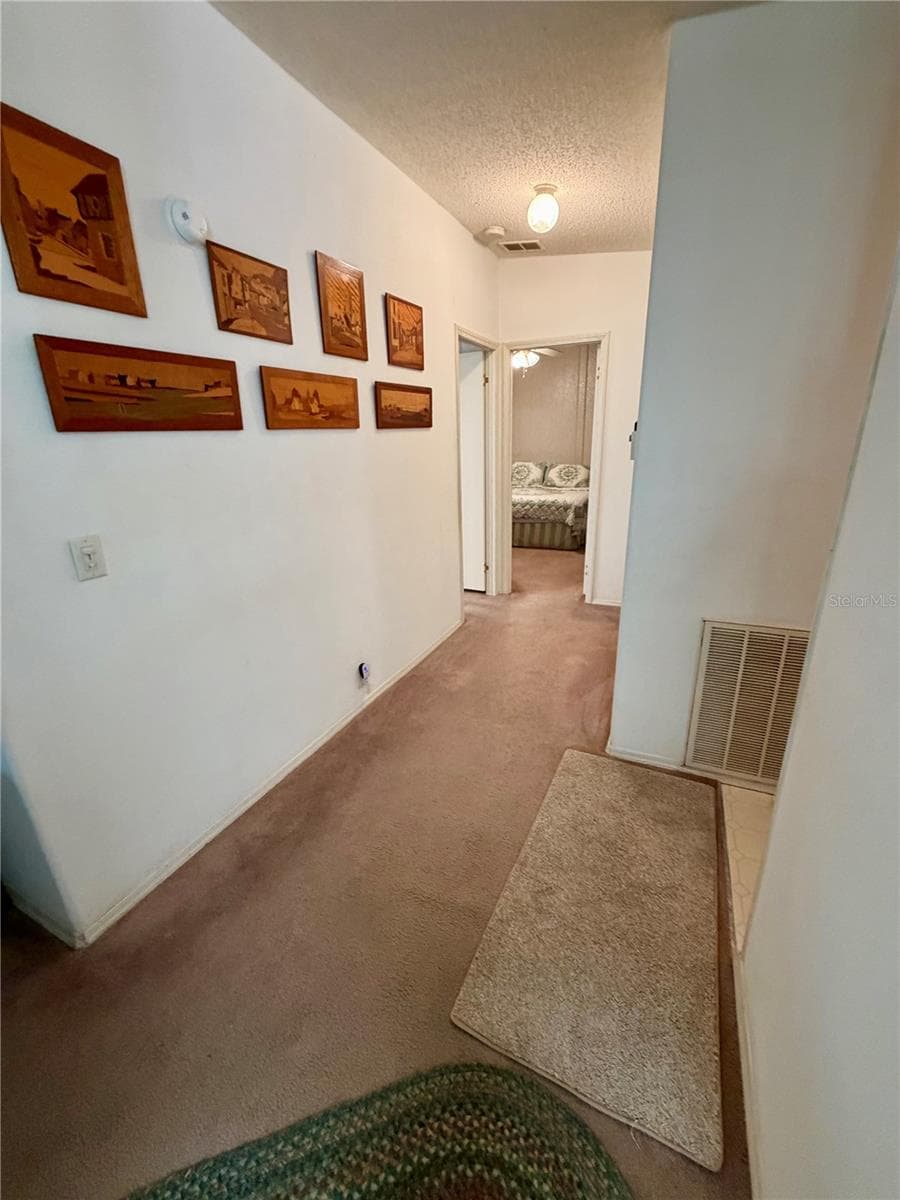 34066 AVOCADO DRIVE — photo 12 of 36
