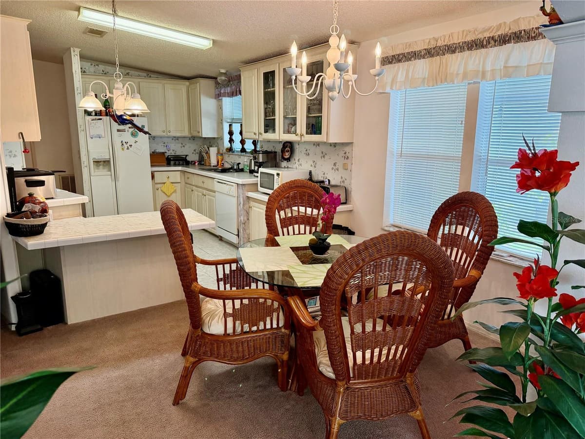 34066 AVOCADO DRIVE — photo 10 of 36