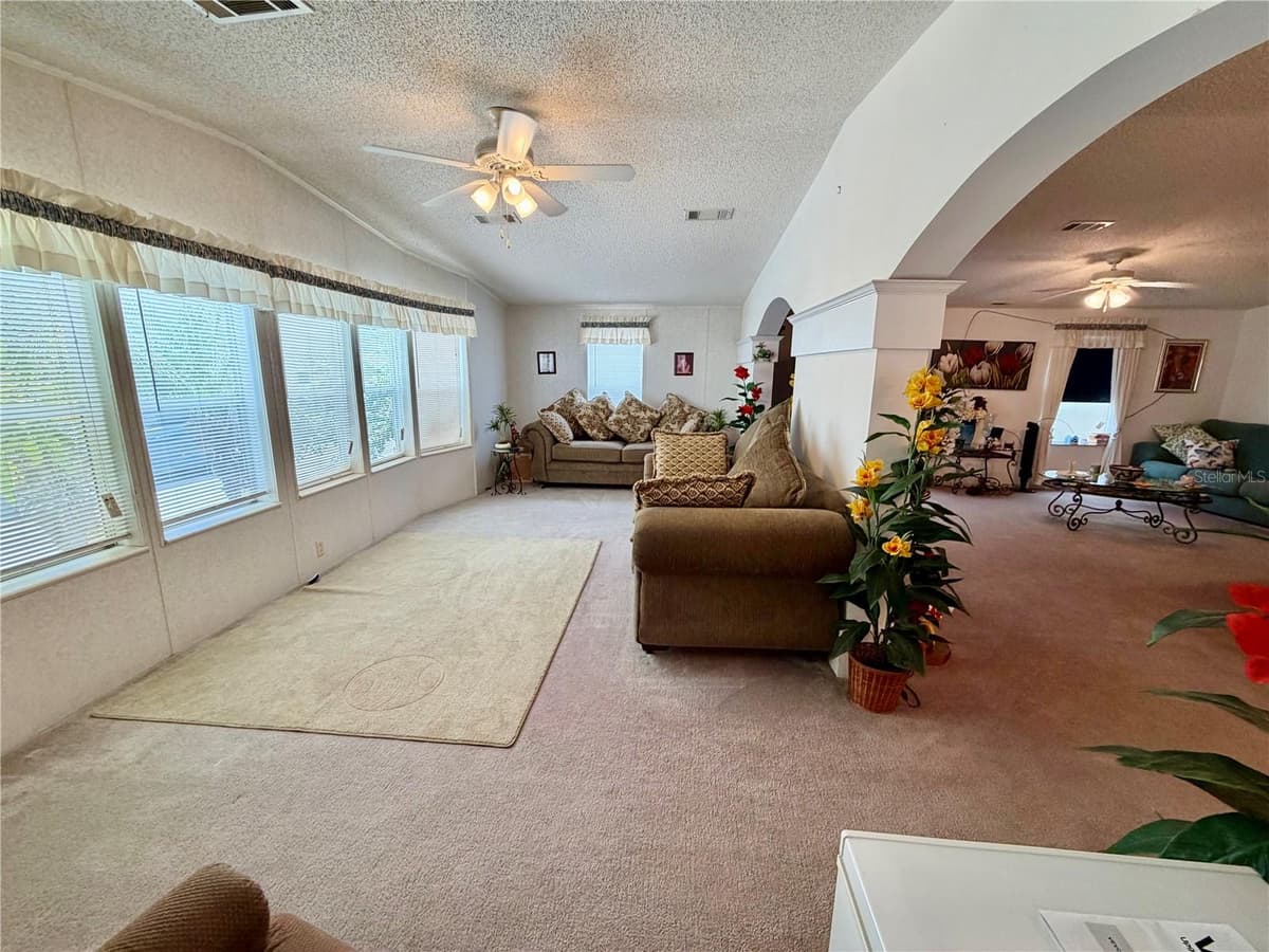 34066 AVOCADO DRIVE — photo 4 of 36