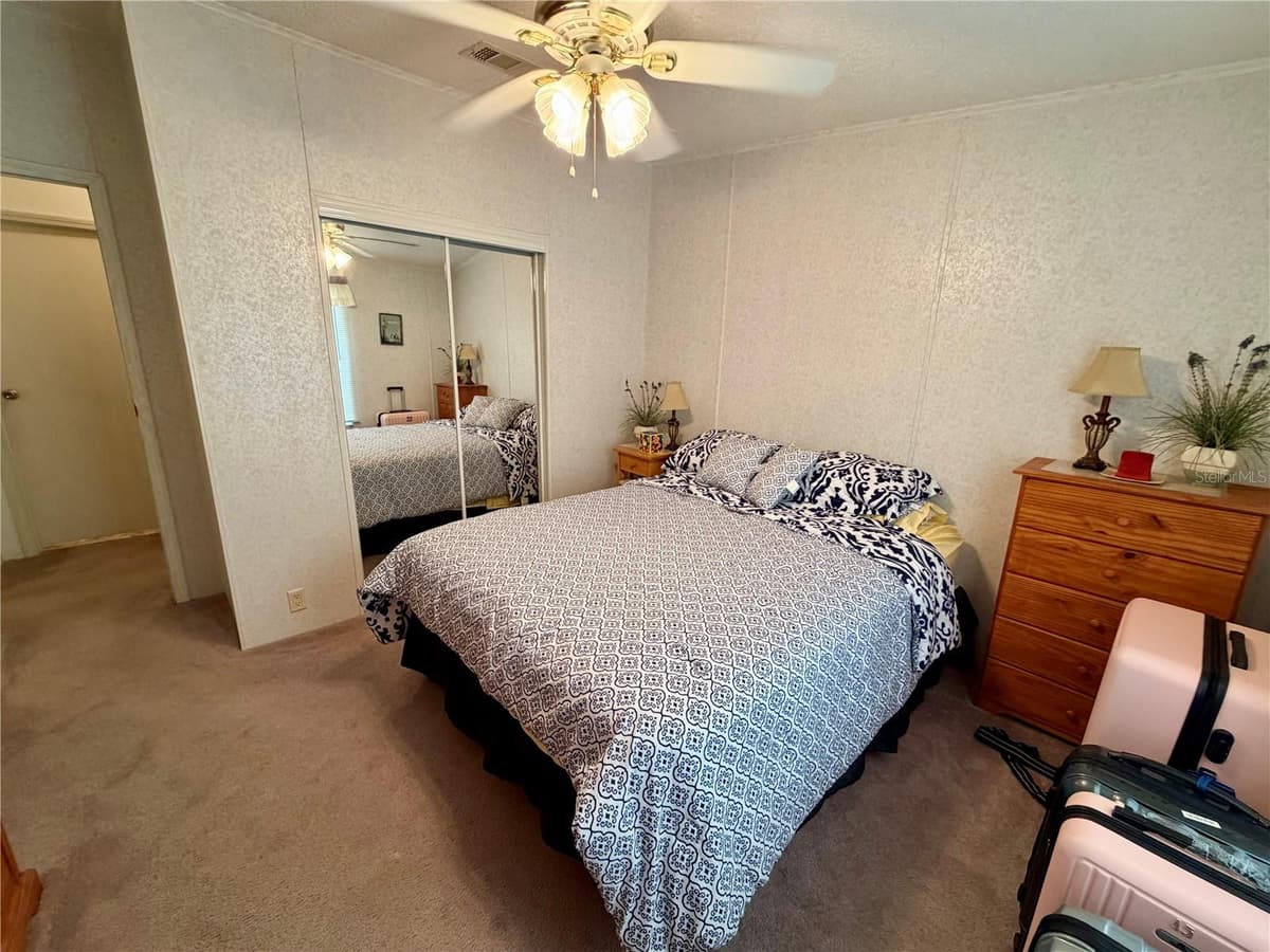 34066 AVOCADO DRIVE — photo 17 of 36
