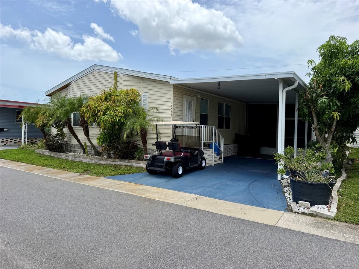 34066 AVOCADO DRIVE — photo 1 of 36