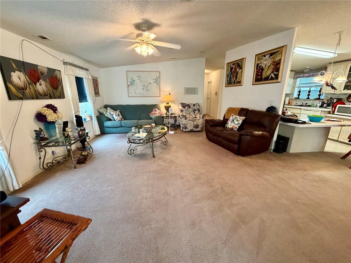 34066 AVOCADO DRIVE — photo 7 of 36