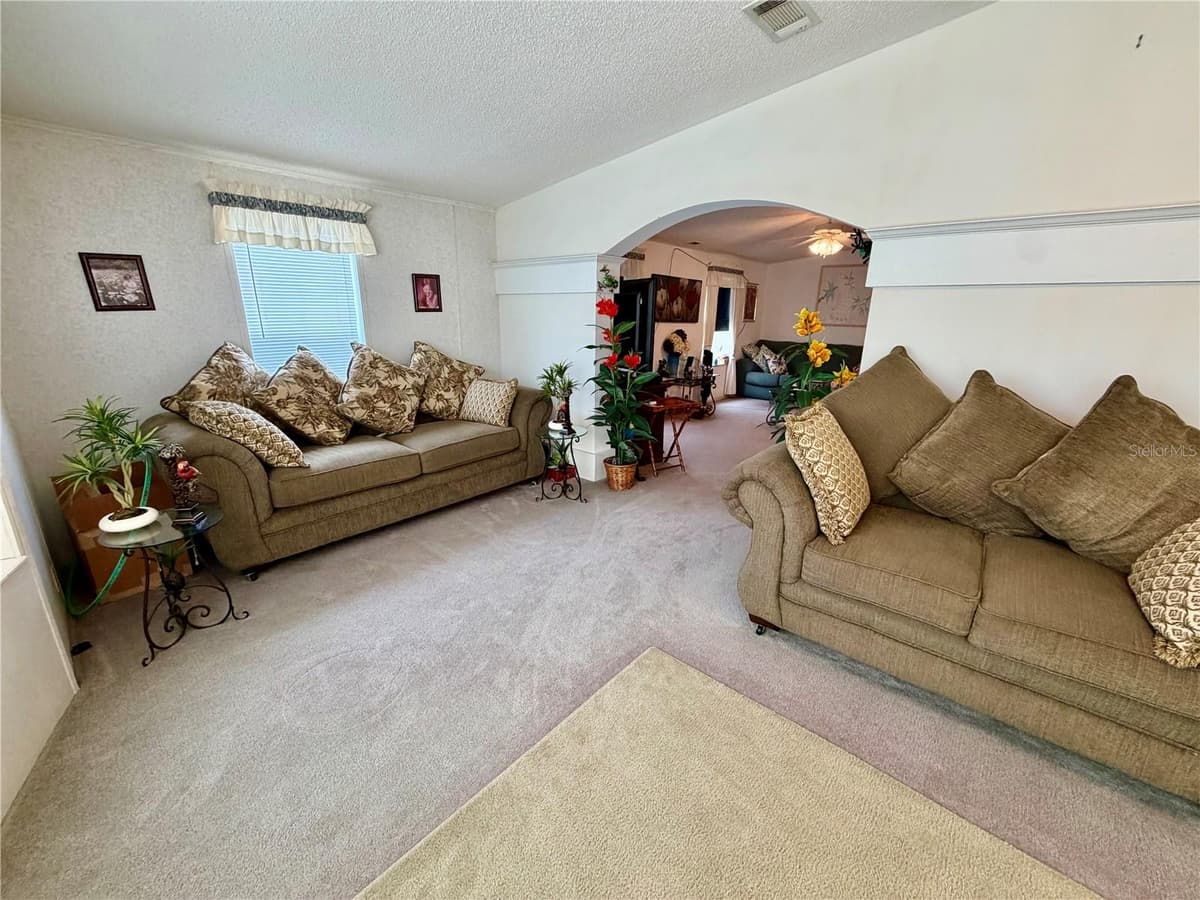 34066 AVOCADO DRIVE — photo 6 of 36
