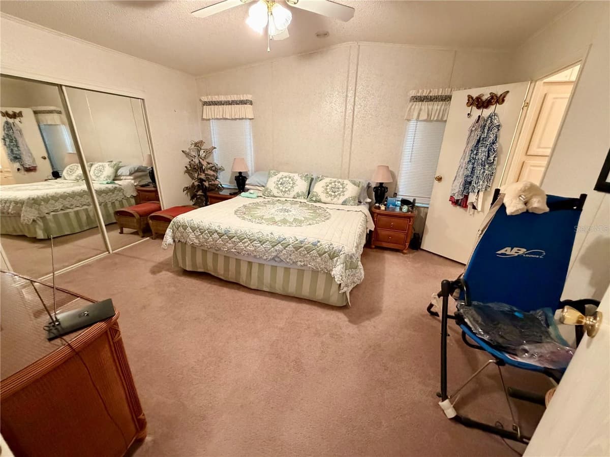 34066 AVOCADO DRIVE — photo 13 of 36