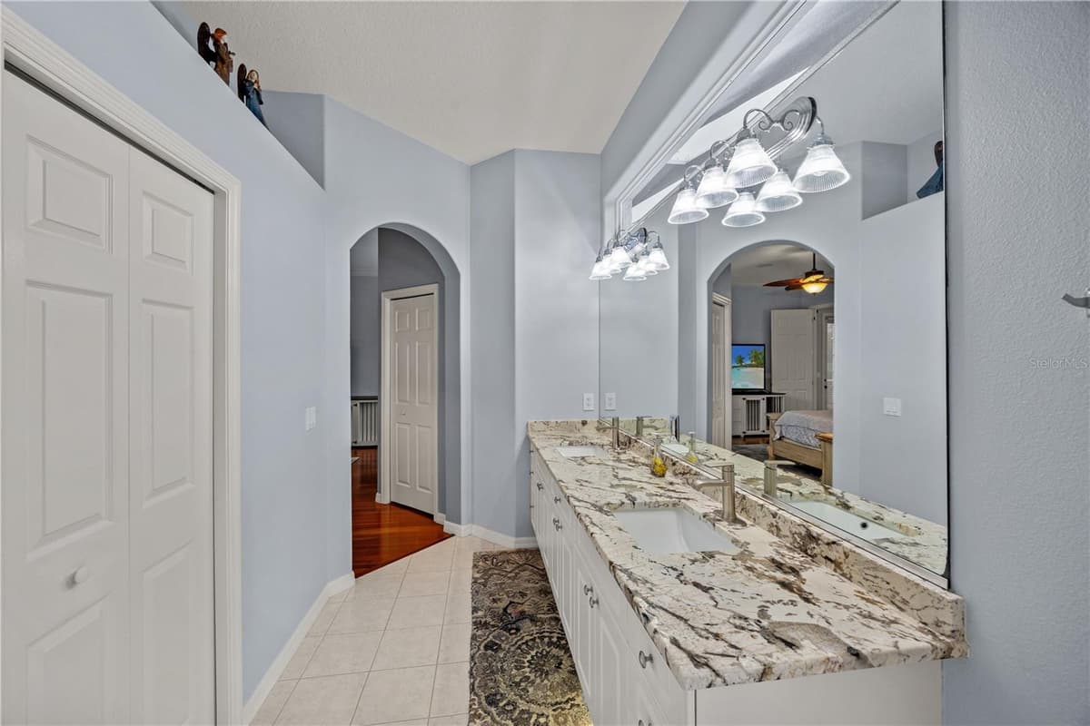 4739 PINNACLE DRIVE — photo 44 of 75