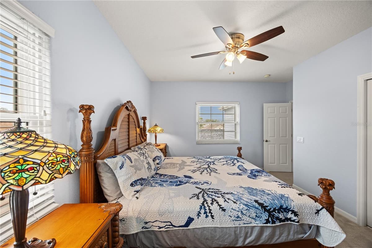 4739 PINNACLE DRIVE — photo 66 of 75