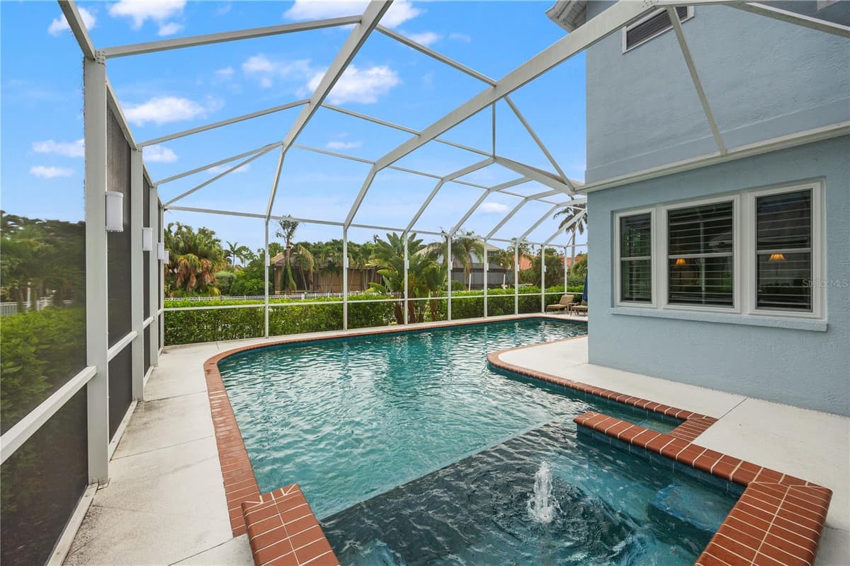 4739 PINNACLE DRIVE — photo 47 of 75